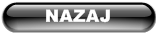 NAZAJ
