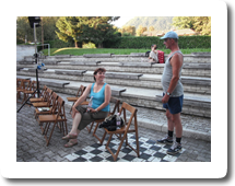 2012BeneskoGledalisce0002