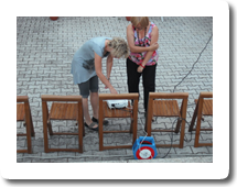 2012BeneskoGledalisce0003