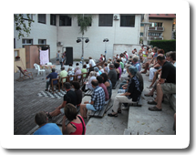 2012BeneskoGledalisce0004