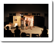 2012BeneskoGledalisce0005