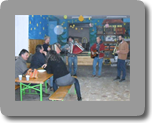 PoBeRe0010