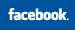 Na�a FACEBOOK stran